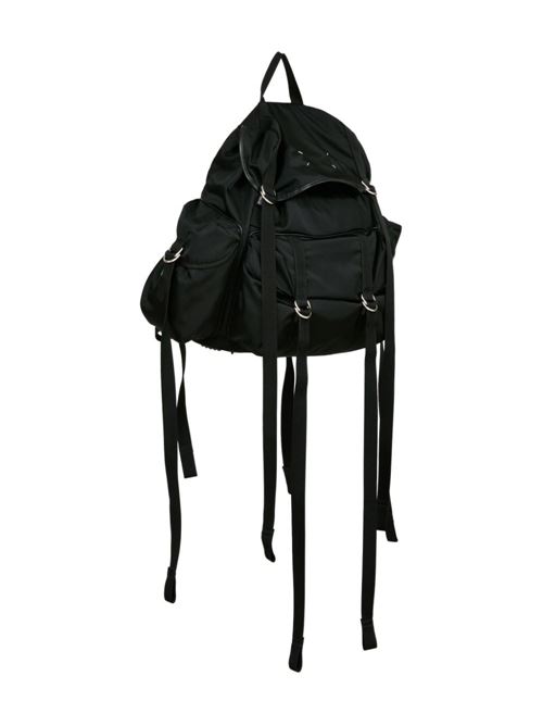 High-tech backpack MAISON MARGIELA | SB2WA0013P6763T8013